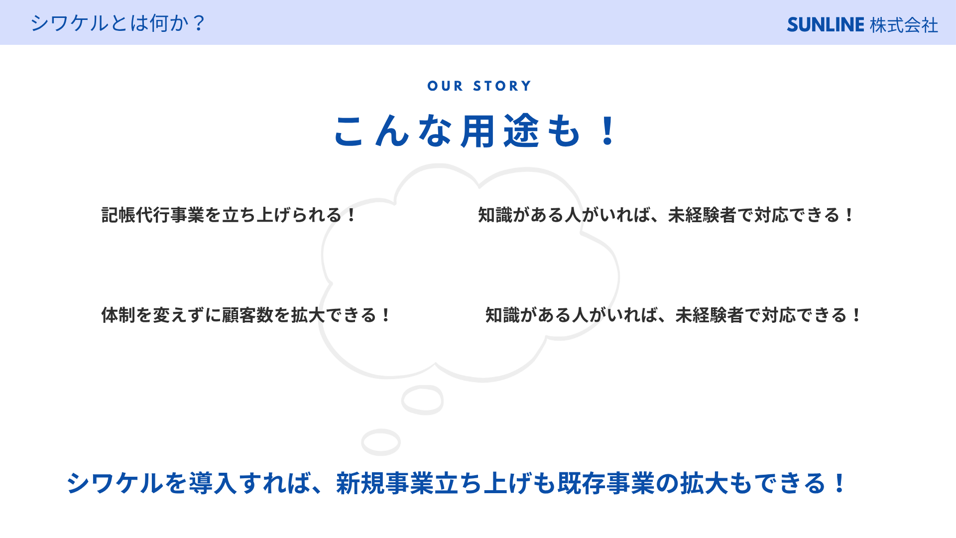 スライド 21