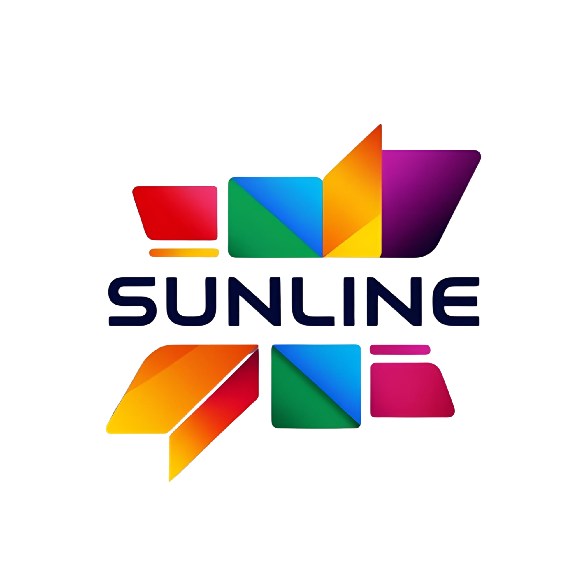 SUNLINE株式会社